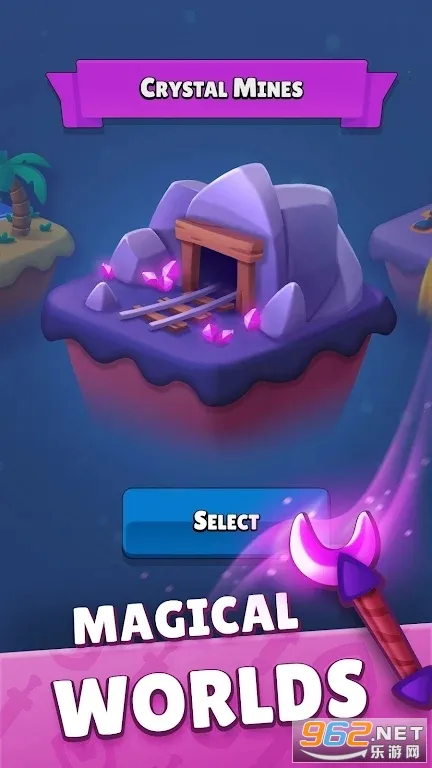 ����ɱ������������˼v1.4.2 ��Ѱ��ͼ