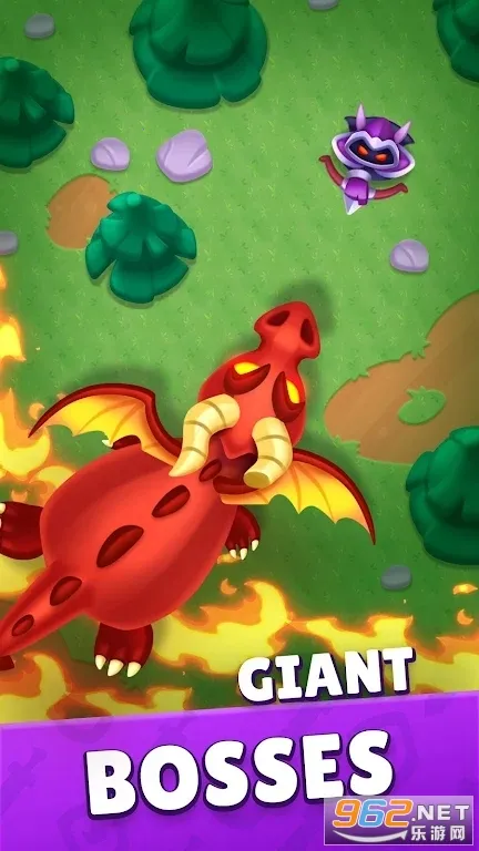 ����ɱ������������˼v1.4.2 ��Ѱ��ͼ