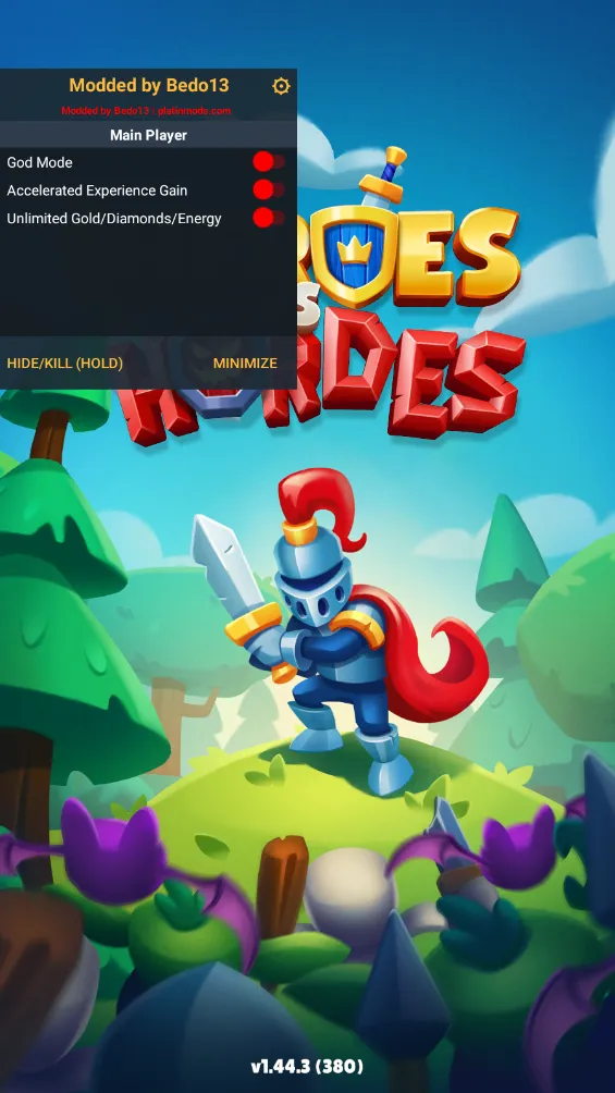 ����ɱ������������˼