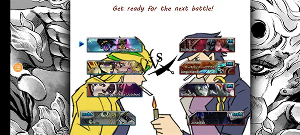 ����vs��Ӱ�����������4.2.31v3.3 ��׿���ͼ