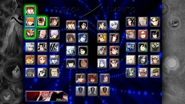 ����vs��Ӱ�����������4.2.31v3.3 ��׿���ͼ