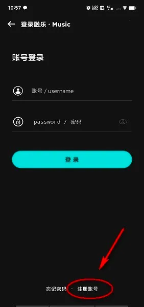 ��������APP���°汾���°�