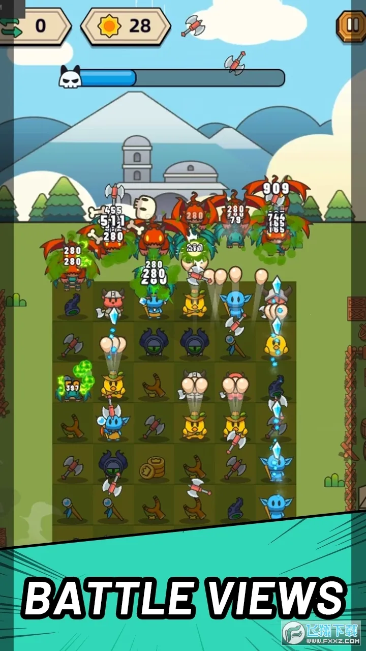 �ϺϺ�Ӣ������v3.4.0 ��Ѱ��ͼ