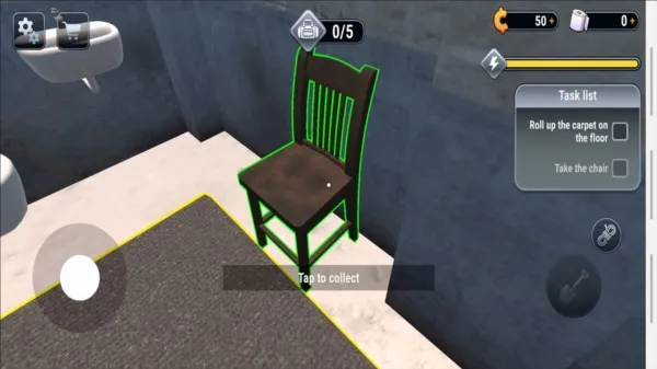 越狱2026下载安装 越狱2026下载安装