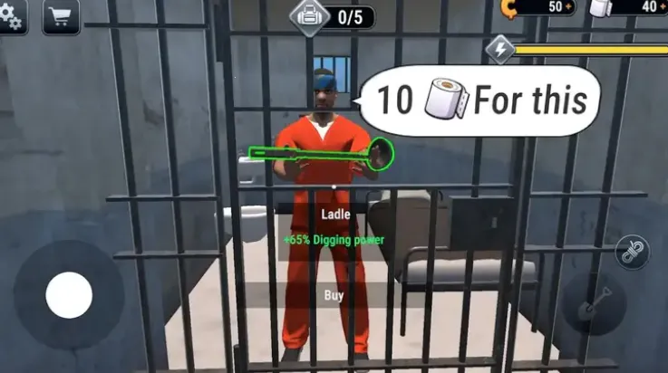 Խ��2026���ذ�װv2.5.2 �ٷ������ͼ