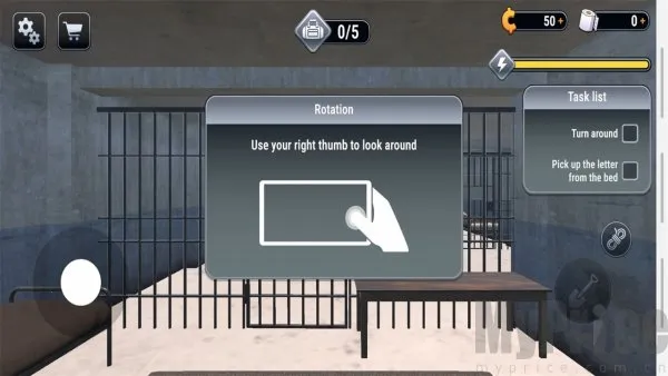 越狱2026下载安装 越狱2026下载安装