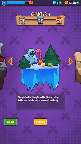 �������������ڹ�������v1.0.1 ��Ѱ��ͼ