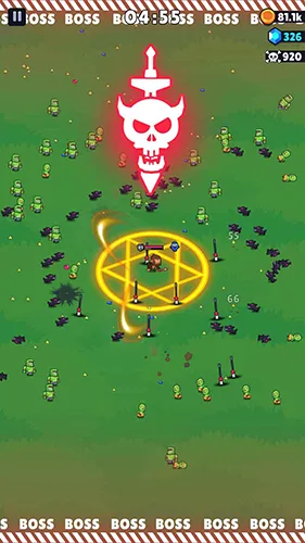 �������������ڹ�������v1.0.1 ��Ѱ��ͼ