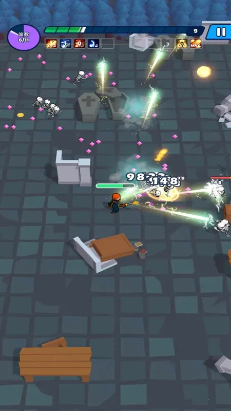 �������������ڹ�������