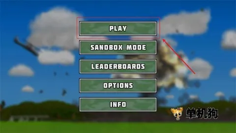 ��ȫ����2026���ذ�װ