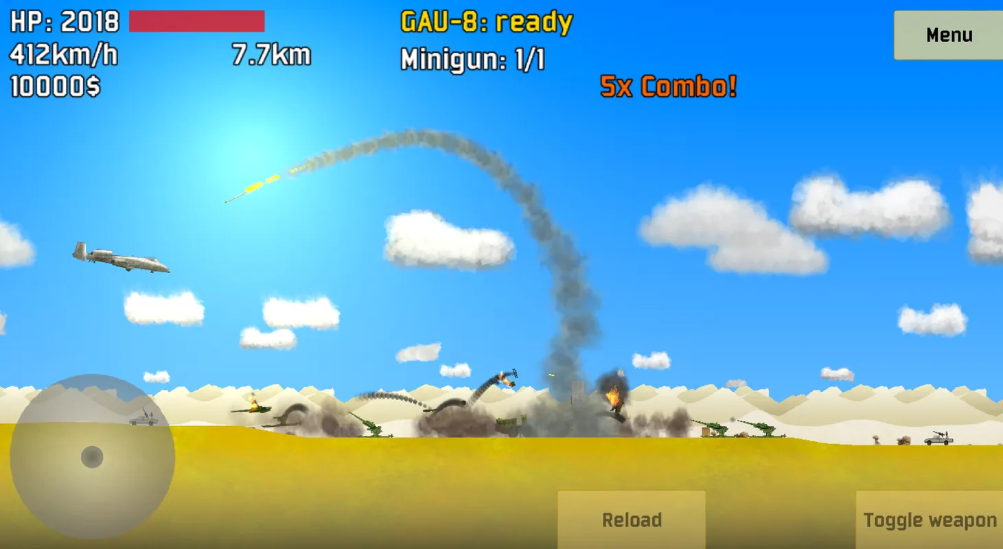 ��ȫ����2026���ذ�װv3.9.5 ��Ѱ��ͼ