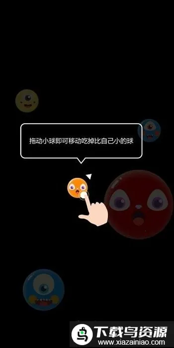 �������ս2026���°汾v1.2.0 ��Ѱ��ͼ