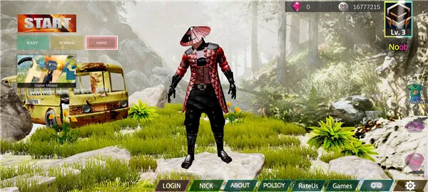 �������浥��������v13.5 ��׿���ͼ