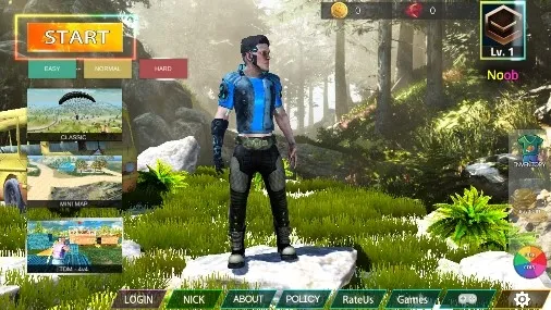 �������浥��������