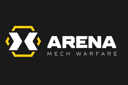 ���׾������ƽ��