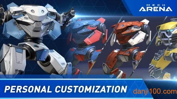 ���׾������ƽ��v3.310.00 �ֻ����ͼ