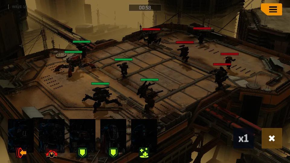 ���׾������ƽ��v3.310.00 �ֻ����ͼ