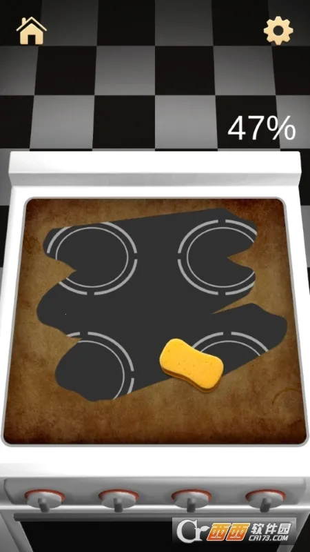 ��ѹ���ֺ����v1.0.3 ��Ѱ��ͼ