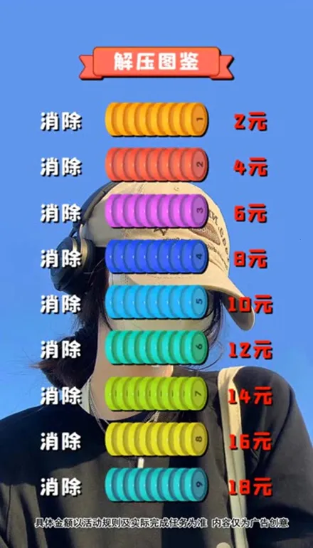 ��ѹ���ֺ����v1.0.3 ��Ѱ��ͼ