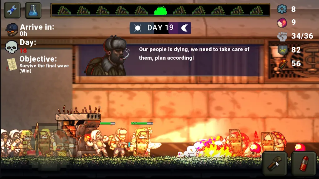 �����ϰ�������Դv1.0.43 ��Ѱ��ͼ