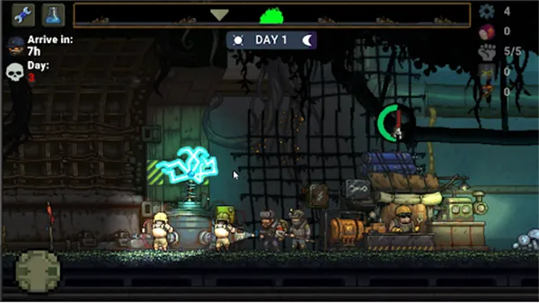 �����ϰ�������Դv1.0.43 ��Ѱ��ͼ