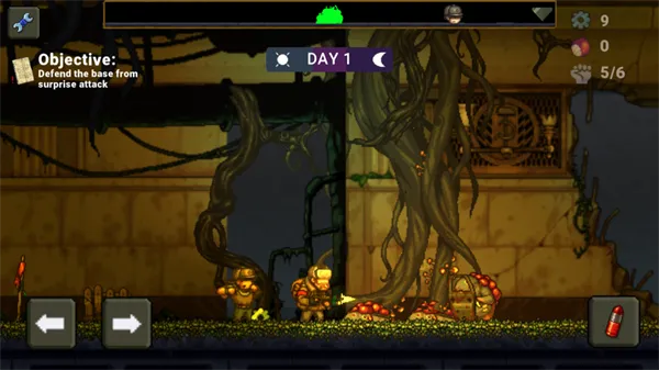 �����ϰ�������Դv1.0.43 ��Ѱ��ͼ