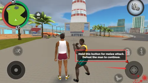 ��˹ά��˹����ģ��2�ƽ�����޽��