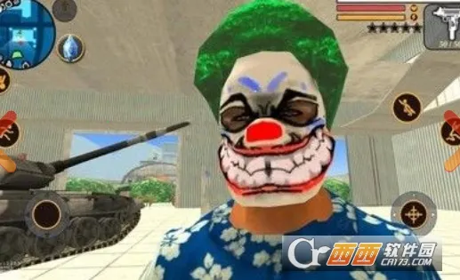 ��˹ά��˹����ģ��2�ƽ�����޽��v3.2.5 ��Ѱ��ͼ