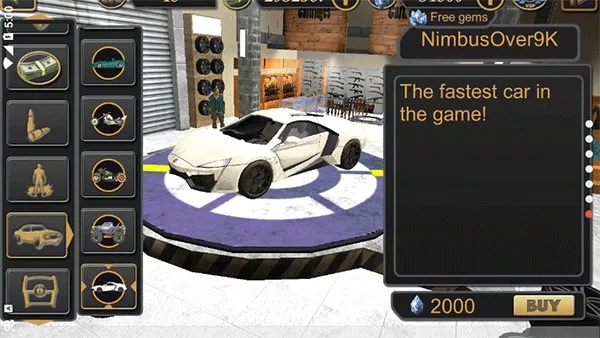 ��˹ά��˹����ģ��2�ƽ�����޽��v3.2.5 ��Ѱ��ͼ