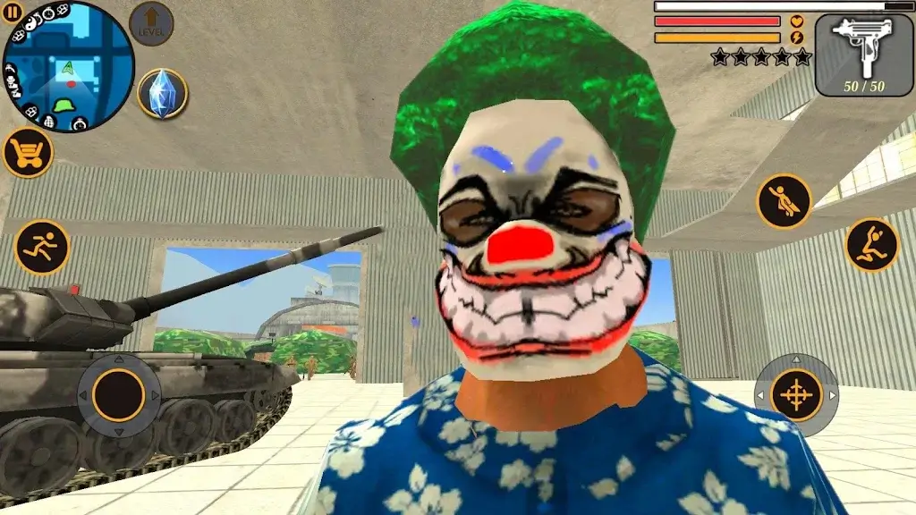 ��˹ά��˹����ģ��2�ƽ�����޽��v3.2.5 ��Ѱ��ͼ