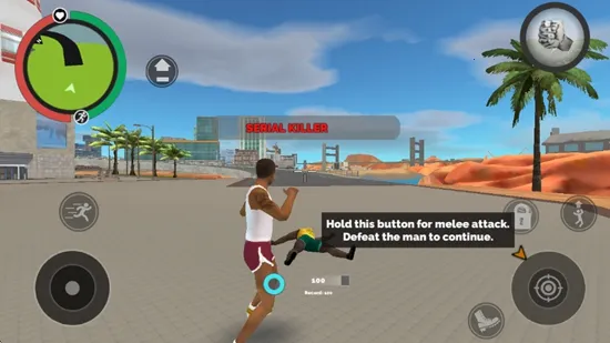 ��˹ά��˹����ģ��2�ƽ�����޽��v3.2.5 ��Ѱ��ͼ