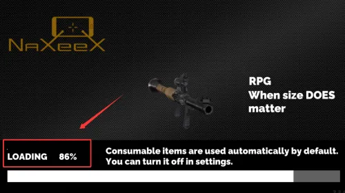 ��˹ά��˹����ģ��2�ƽ�����޽��