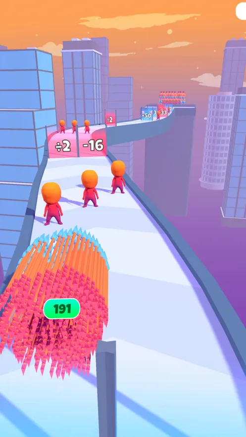 �����ж��(���������Ϸ)v11.4.8 �ٷ������ͼ