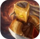 ɱ¾������׿�ֻ���