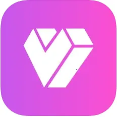 my1pick��׿�����ذ�װ���°汾