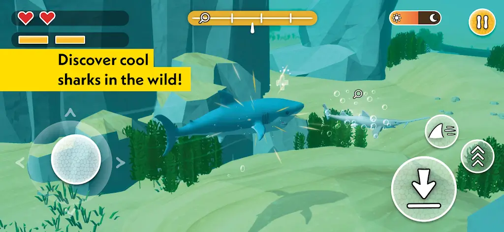 ������������(����ð����Ϸ)v1.0.0 �ֻ����ͼ