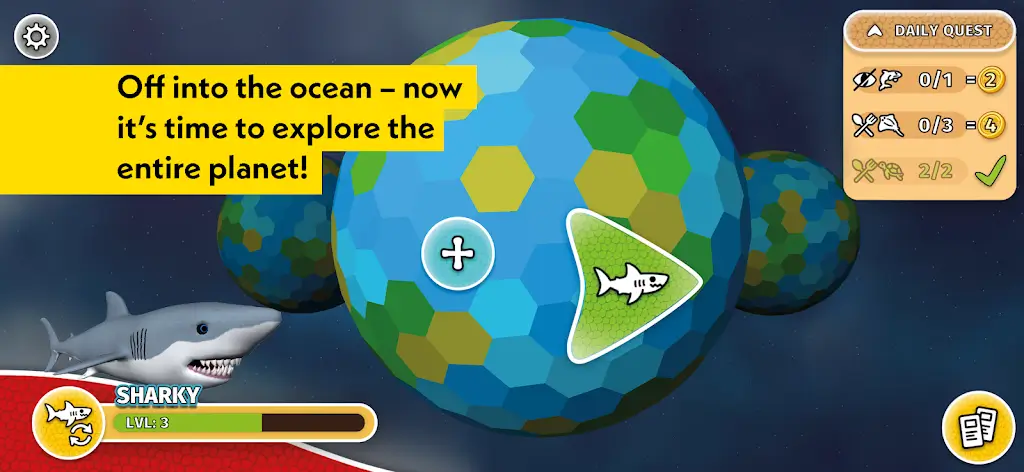 ������������(����ð����Ϸ)v1.0.0 �ֻ����ͼ