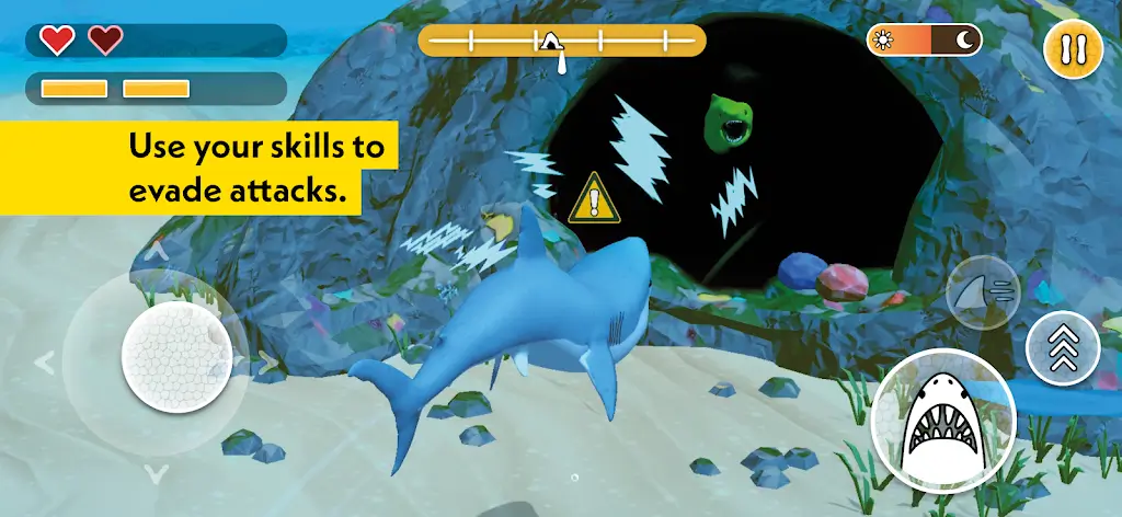 ������������(����ð����Ϸ)v1.0.0 �ֻ����ͼ