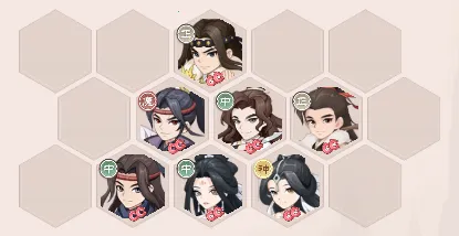 ��������¼�����ֻ���