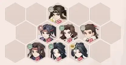 ��������¼�����ֻ���