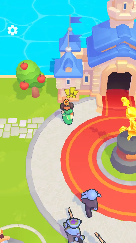 �ҵ��λ�С������ڹ���v1.0.31 ��׿���ͼ