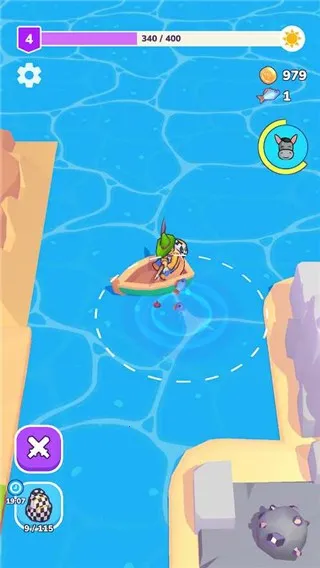 �ҵ��λ�С������ڹ���v1.0.31 ��׿���ͼ