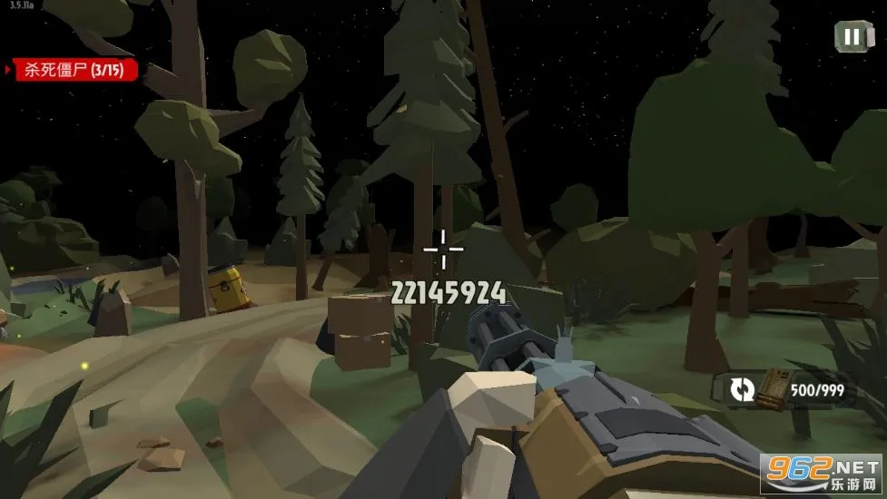 ��ʬ2����������Դ�ƽ������v3.50.0 ��׿���ͼ