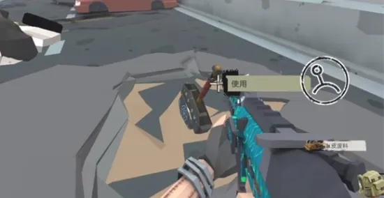 ��ʬ2����������Դ�ƽ������