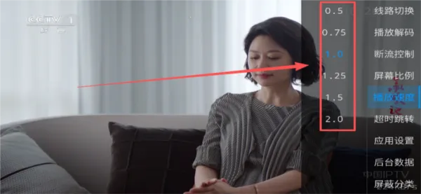 ����TV����2026���ذ�װv1.0.0 ��Ѱ��ͼ