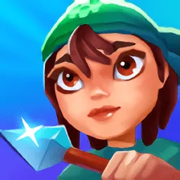 ���Ӣ��3d(ð�������Ϸ)