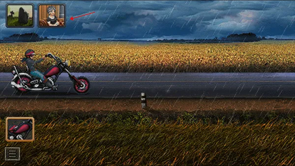 涤净之雨手机版