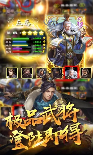 ��ҵ�����ƽ��v1.9 ��Ѱ��ͼ