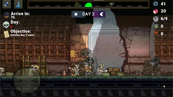 �����ϰ��ƽ�����޽��v1.0.43 �ֻ����ͼ