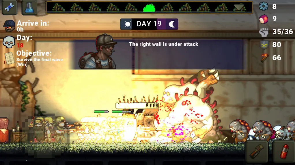 �����ϰ��ƽ�����޽��v1.0.43 �ֻ����ͼ